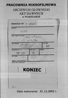 PL_1_299_109_9999-tablica koncowa